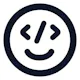 devface.ai