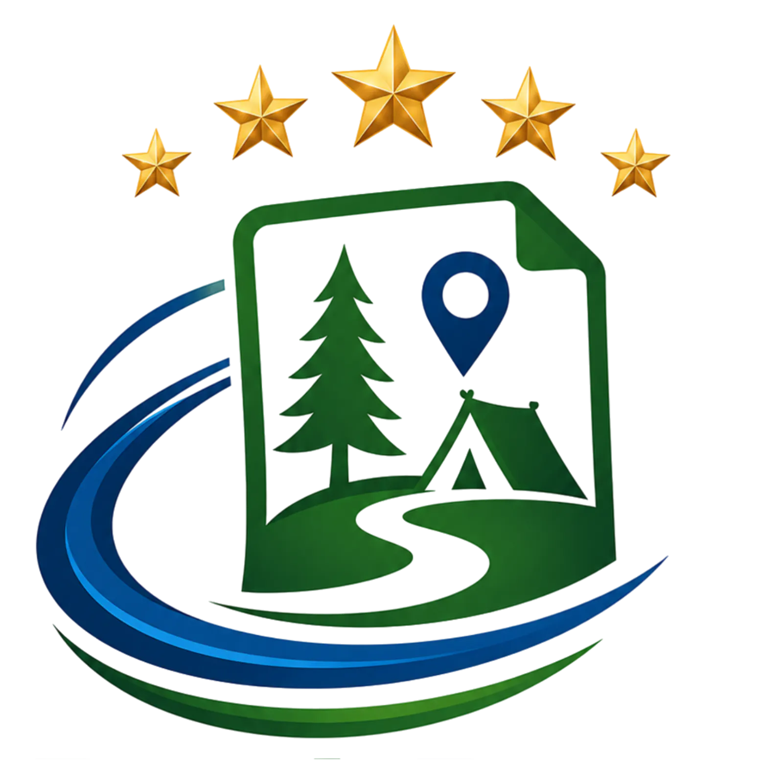 ParkPage.Camp