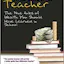 Millionaire Teacher