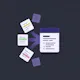 Highlight Inbox Synthesizer