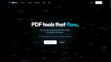 PDFflow gallery image