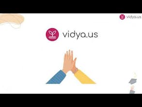 Vidya AI gallery image
