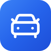 SkilyApp 