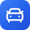 SkilyApp