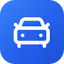 SkilyApp