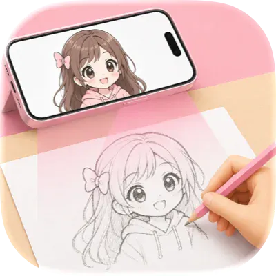 Product Thumbnail