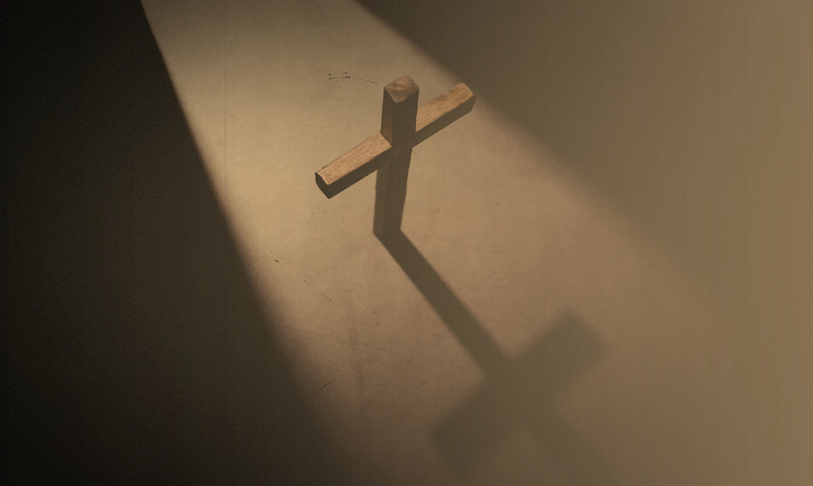 Faithinyourinbox.com screenshot 1