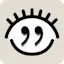 Peekd
