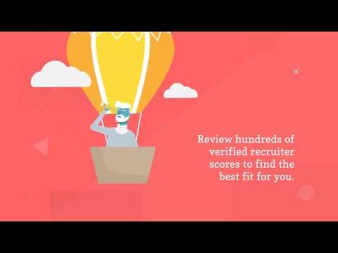 Talentwolf gallery image