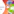 Android Certification Training