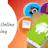 Android Certification Training