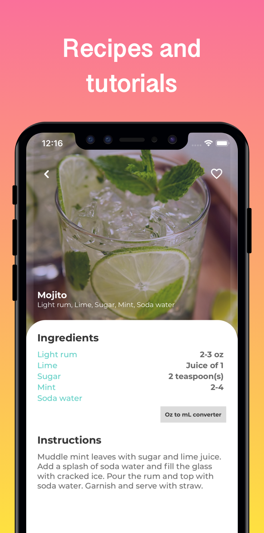 Dreeky gallery image