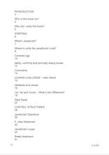 Frozen javascript gallery image