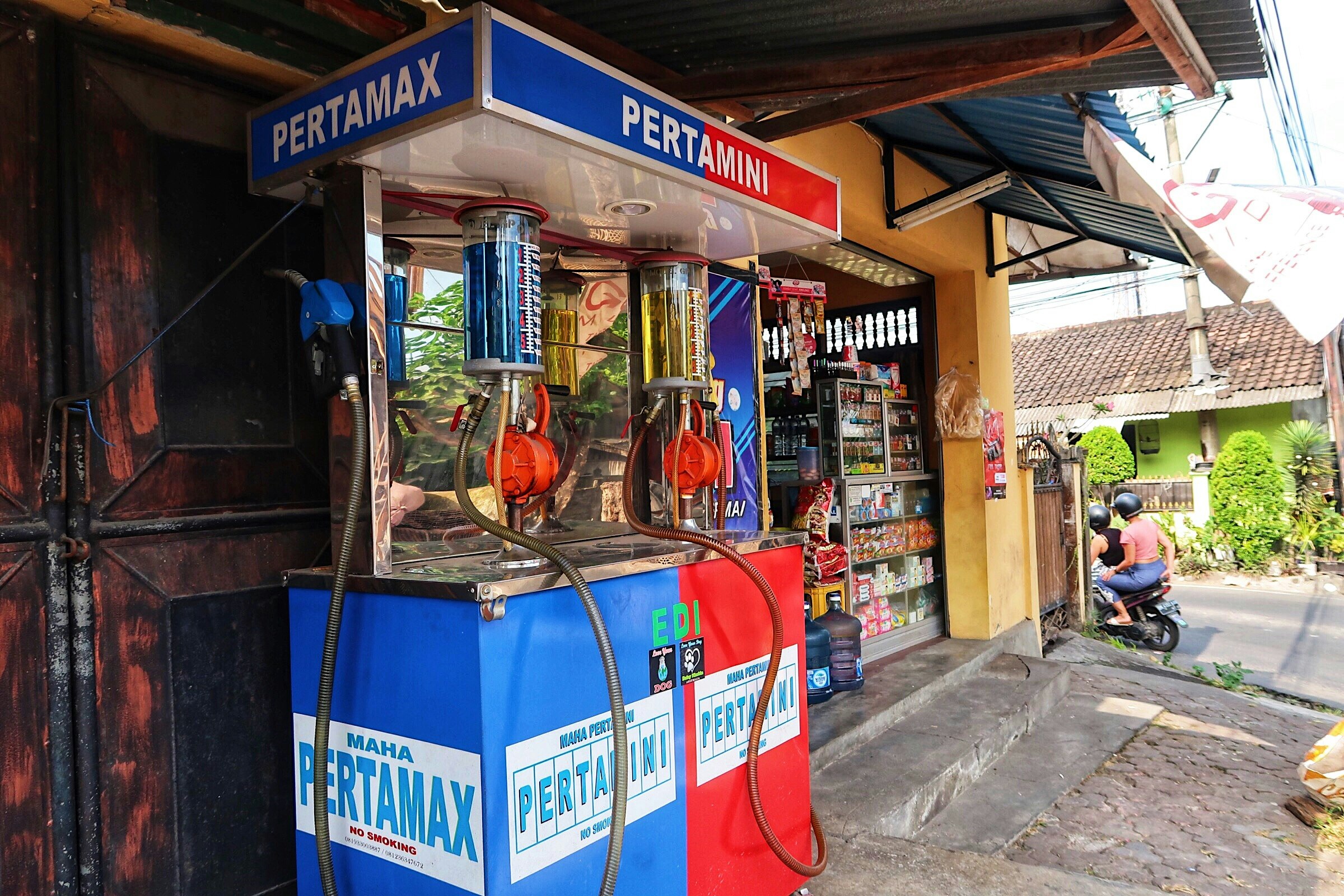 WhileinBali.com gallery image