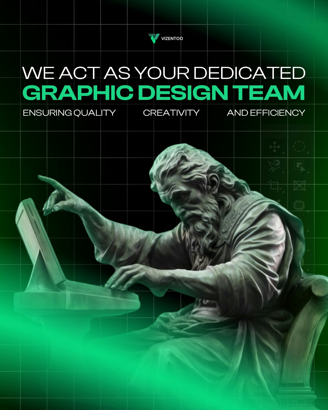 Vizentoo gallery image