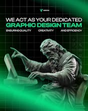 Vizentoo gallery image