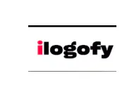 ilogofy