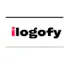 ilogofy