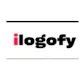 ilogofy