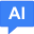 nolog.ai logo