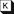Kelvin (Beta)