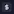 Income & Expense Breakdown Web App