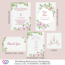 WeTales – Digital Event Partner gallery image