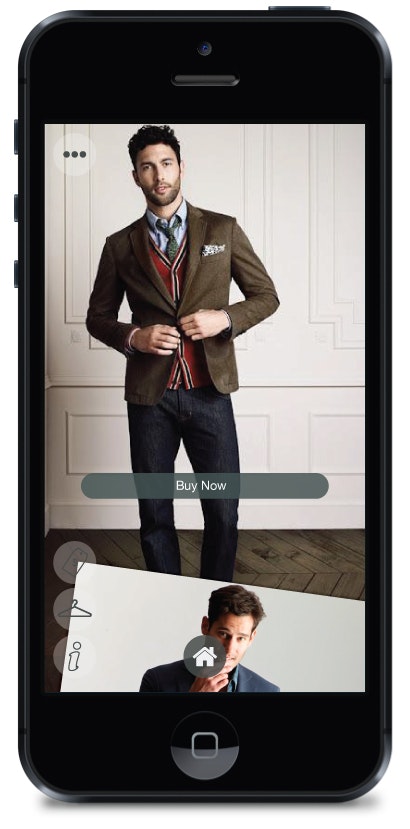 Sugesture gallery image