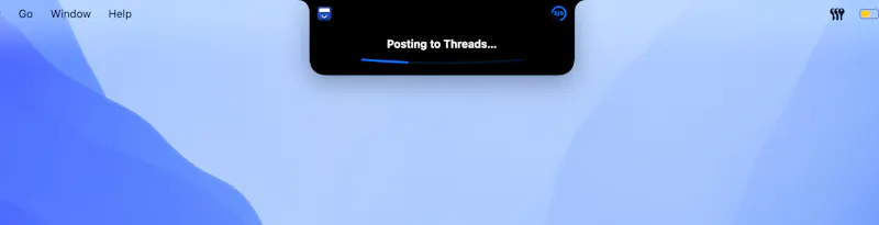 PostBox screenshot 4