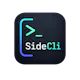 SideCli