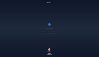 S4RA - English Tutor gallery image