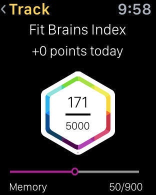 Fit Brains gallery image