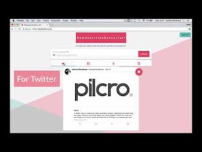 How Does It Look On Social? gallery image