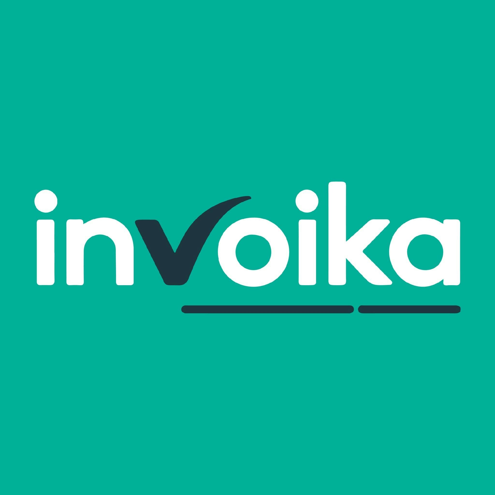 Invoika_Official gallery image
