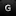 GeCoM