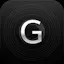 GeCoM