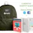 Shopify: Business in a Backpack