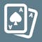 Solitaire.gg