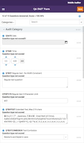 RizePoint gallery image