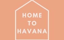 Home to Havana media 2