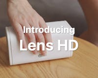 LensHD media 2