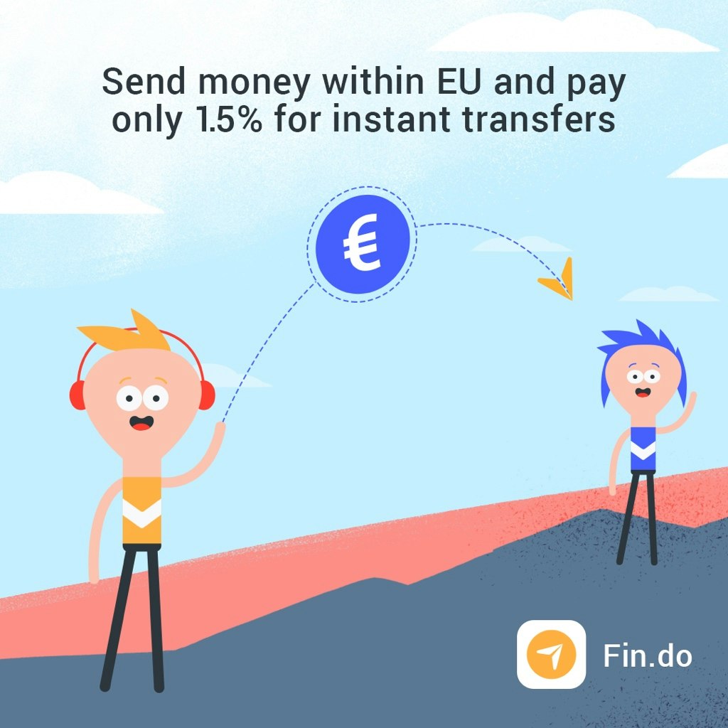 Fin.do gallery image