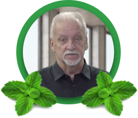 mockMock gallery image