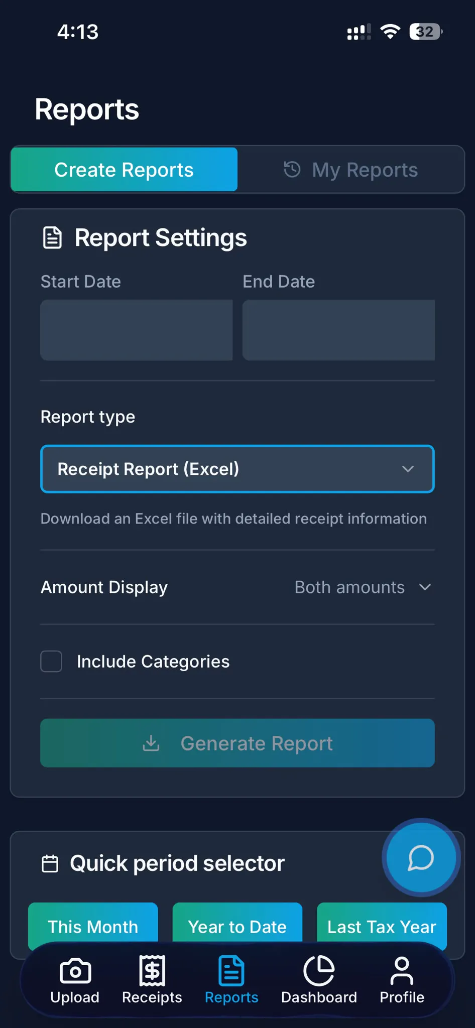 TaxHei gallery image