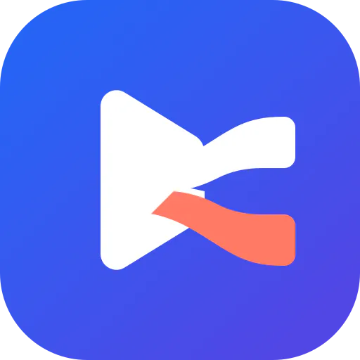 VideoDescriber.ai