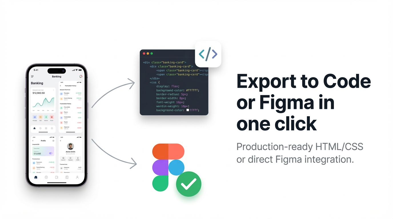 Pixelsuite gallery image