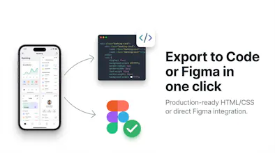 Pixelsuite gallery image