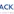 StackFX ERP