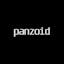 Panzoid