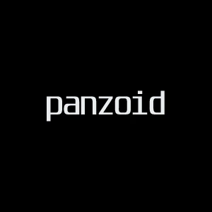 Panzoid